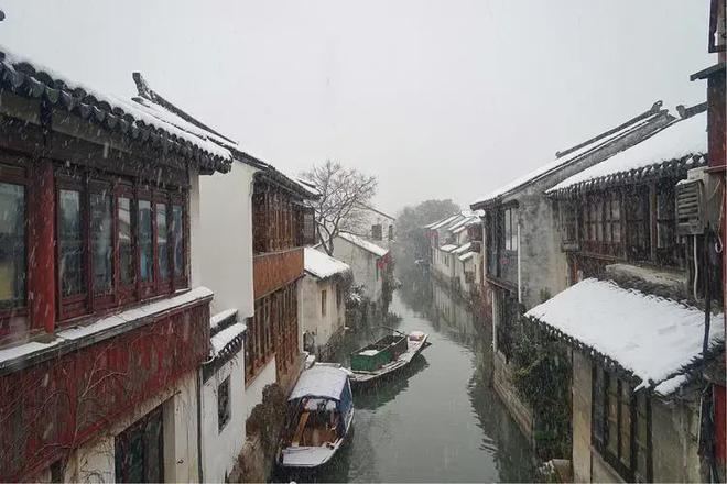 金领·十里上棠开云 开云体育平台独家消息！真相震惊整个无锡！请看最新图文解析↓(图6)