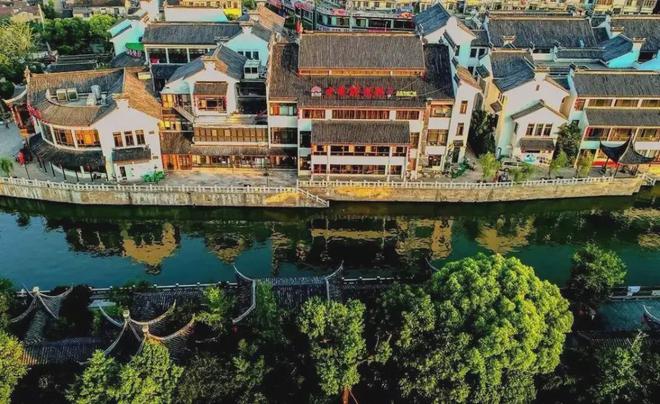 金领·十里上棠开云 开云体育平台独家消息！真相震惊整个无锡！请看最新图文解析↓(图8)