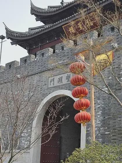 金领·十里上棠开云 开云体育平台独家消息！真相震惊整个无锡！请看最新图文解析↓(图9)