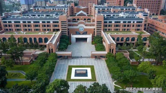 2024官方最新发布：天健和悦府最新消息-官方网站售楼处公布开云APP 开云官网入口(图2)