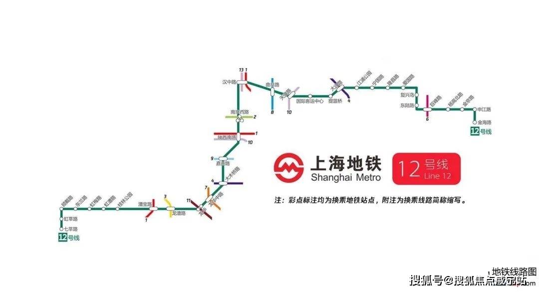 开云体育 Kaiyun.com 官网入口中企云启春申（上海中企云启春申）首页网站丨-楼盘详情｜户型配套(图9)