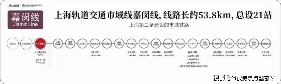 开云体育 Kaiyun.com 官网入口中企云启春申（上海中企云启春申）首页网站丨-楼盘详情｜户型配套(图10)