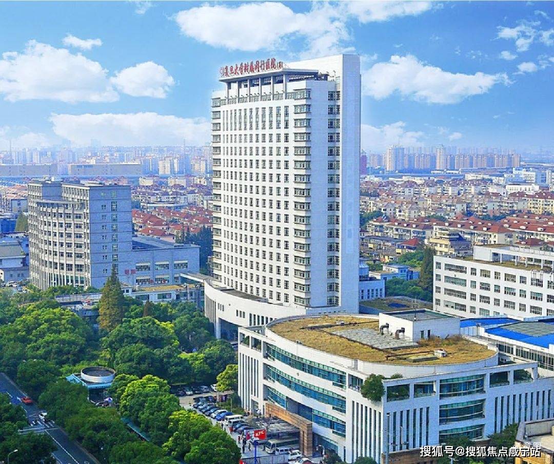 开云体育 Kaiyun.com 官网入口中企云启春申（上海中企云启春申）首页网站丨-楼盘详情｜户型配套(图12)