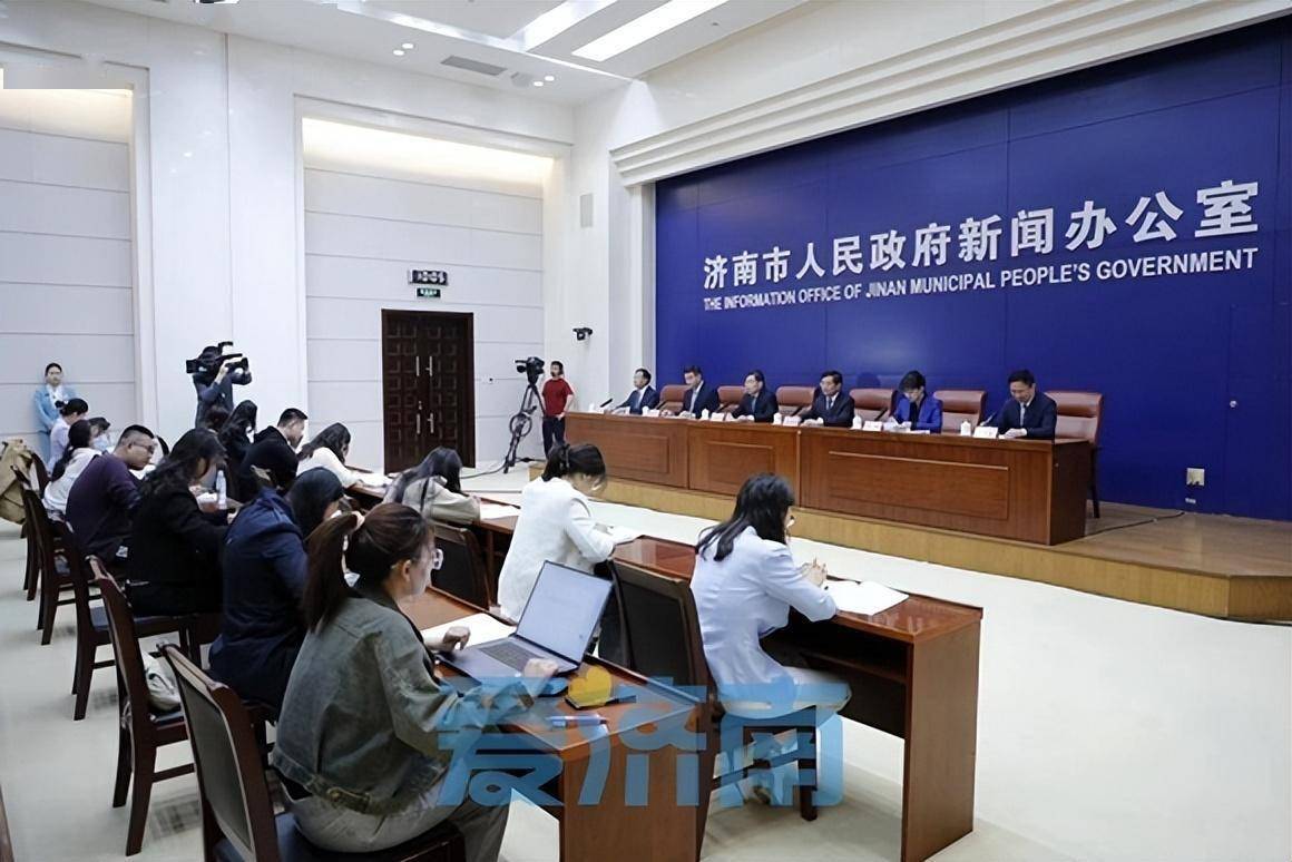 开云 开云体育官网“泉”在济南过五一丨“花朝节”又来啦！还有“泉城热恋·三月三”相亲会(图2)