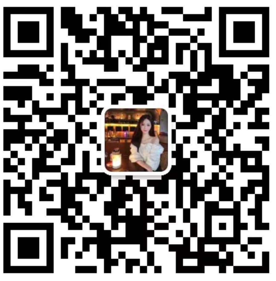 园林绿化养护需要开云体育 Kaiyun.com 官网入口具备哪些资质证书(图2)