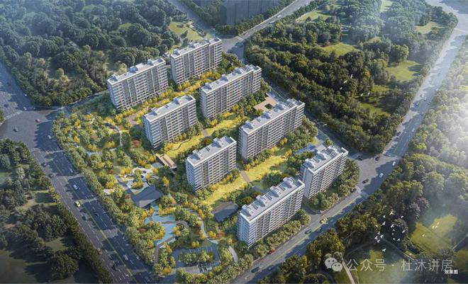 中建壹品花香壹号-北京花开云APP 开云官网入口香壹号楼盘详情-北京网易房产(图3)
