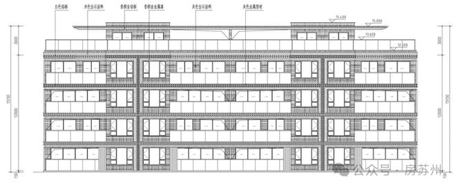 溪前雅居售楼处电话—开云APP 开云官网入口苏州溪前雅居官方售楼处—最新图文解析↓(图4)
