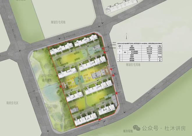 开云 开云体育平台丰台——中建壹品·花香壹号(央企打造约89-136平精装 得房率高)(图5)