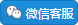 关于绿化工作方案集Kaiyun 开云合6篇(图1)