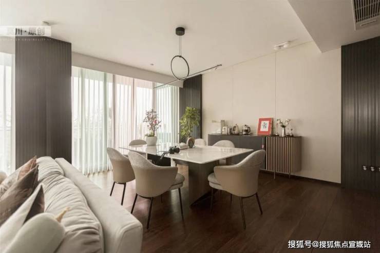 开云体育 开云官网上海虹口虹盛里首页网站-虹盛里(价格)欢迎您-楼盘详情(图30)