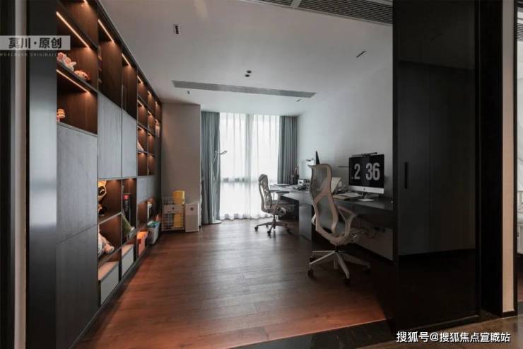 开云体育 开云官网上海虹口虹盛里首页网站-虹盛里(价格)欢迎您-楼盘详情(图32)