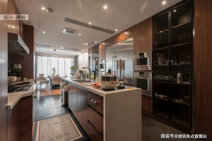 开云体育 开云官网上海虹口虹盛里首页网站-虹盛里(价格)欢迎您-楼盘详情(图37)