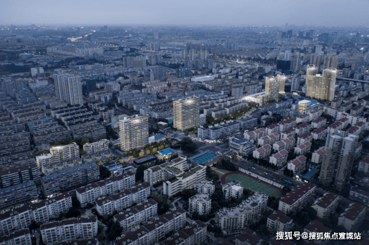 开云体育 开云官网上海虹口虹盛里首页网站-虹盛里(价格)欢迎您-楼盘详情(图1)