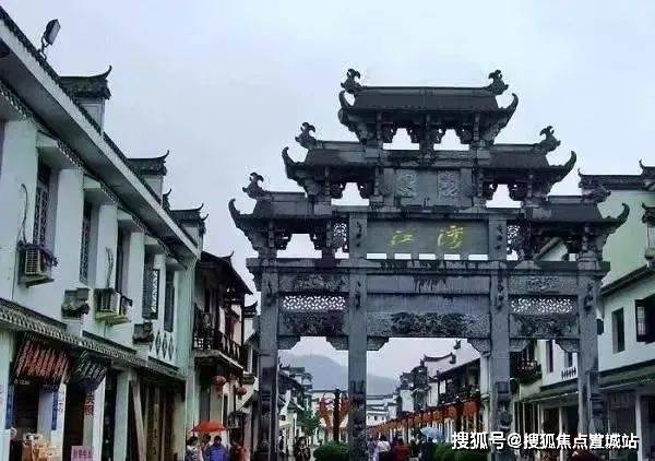 开云体育 开云官网上海虹口虹盛里首页网站-虹盛里(价格)欢迎您-楼盘详情(图3)