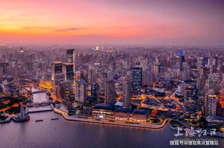 开云体育 开云官网上海虹口虹盛里首页网站-虹盛里(价格)欢迎您-楼盘详情(图6)