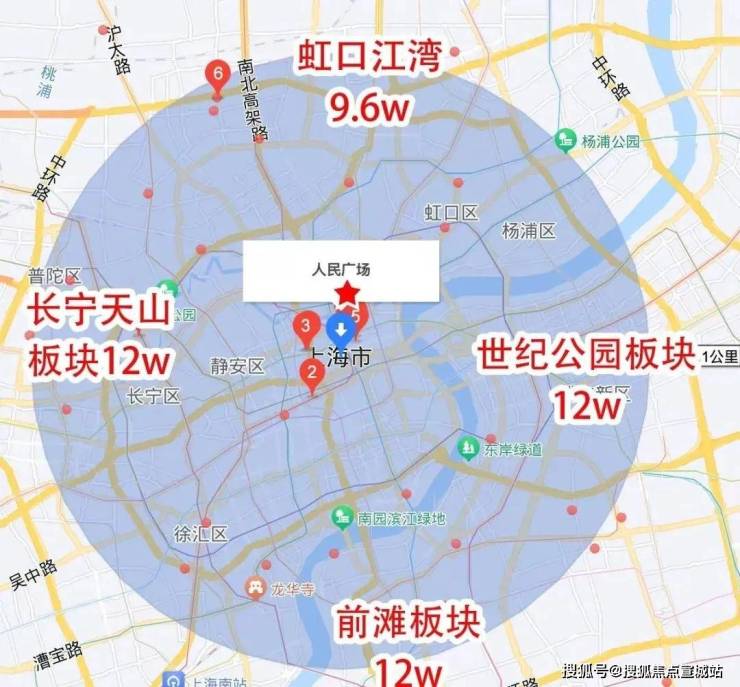 开云体育 开云官网上海虹口虹盛里首页网站-虹盛里(价格)欢迎您-楼盘详情(图9)