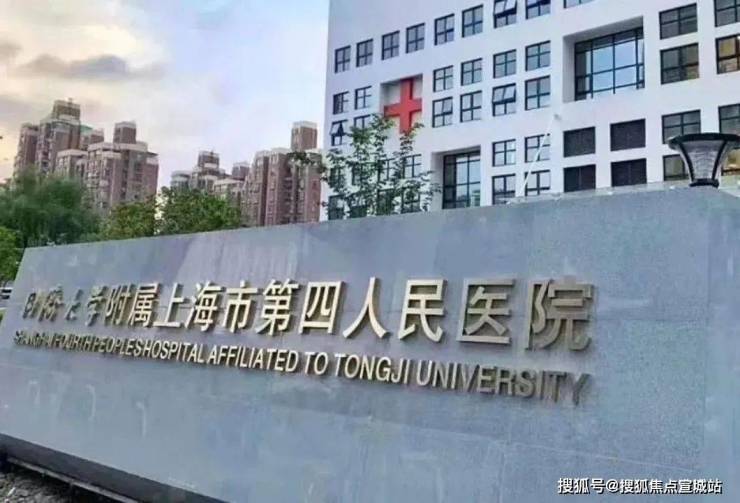 开云体育 开云官网上海虹口虹盛里首页网站-虹盛里(价格)欢迎您-楼盘详情(图13)