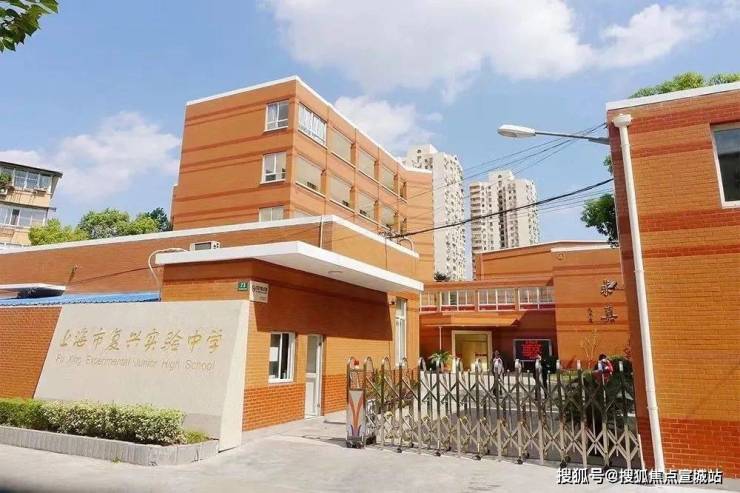 开云体育 开云官网上海虹口虹盛里首页网站-虹盛里(价格)欢迎您-楼盘详情(图15)