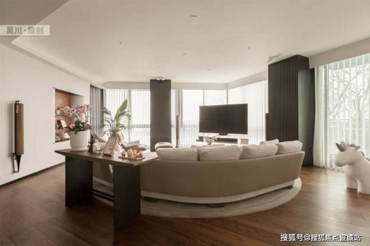 开云体育 开云官网上海虹口虹盛里首页网站-虹盛里(价格)欢迎您-楼盘详情(图22)