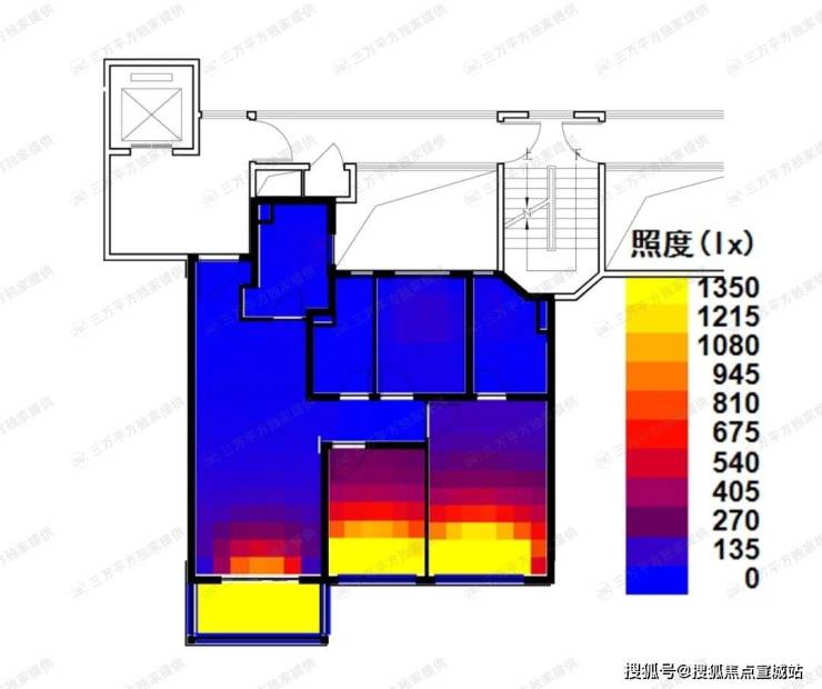 开云体育 开云官网上海虹口虹盛里首页网站-虹盛里(价格)欢迎您-楼盘详情(图21)