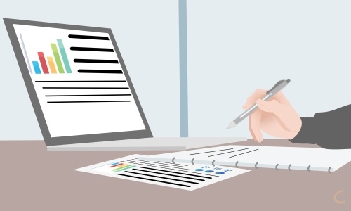 园林绿化开云APP 开云官网入口年终工作总结经典(图1)