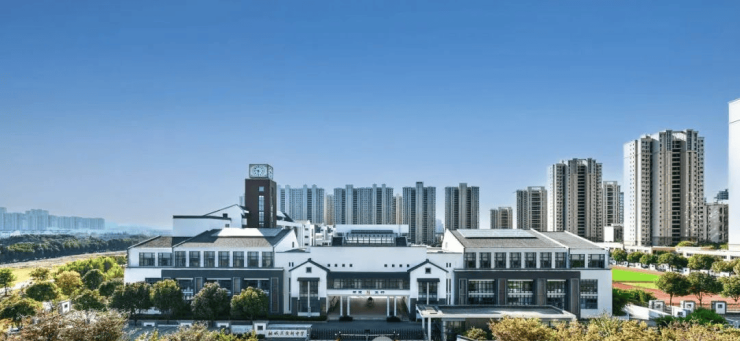 开云体育 开云平台苏州相城区黄桥建发檀府售楼处位置2024首页网站楼盘百科24小时预约热线(图2)