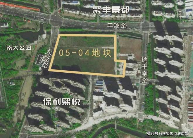 开云体育 Kaiyun.com 官网入口『官方』保利海上瑧悦售楼处：样板间已开放接受线上预约参观(图12)