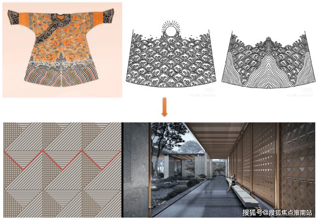 开云体育 Kaiyun.com 官网入口『官方』保利海上瑧悦售楼处：样板间已开放接受线上预约参观(图16)