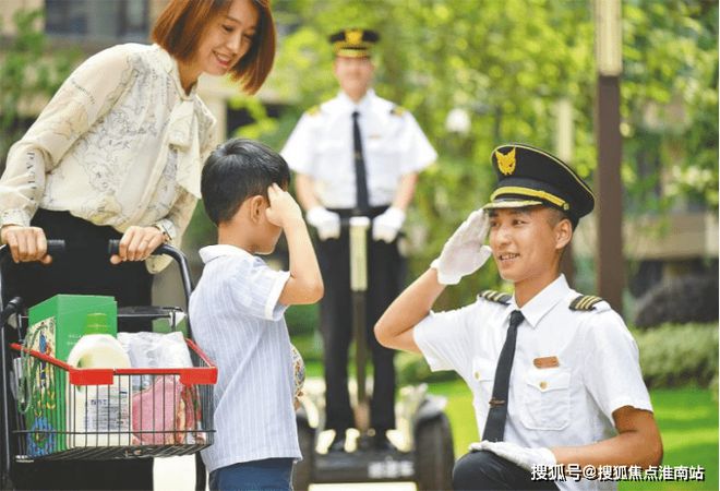 开云体育 Kaiyun.com 官网入口『官方』保利海上瑧悦售楼处：样板间已开放接受线上预约参观(图18)