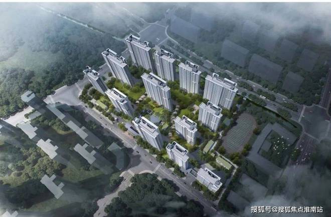 开云体育 Kaiyun.com 官网入口『官方』保利海上瑧悦售楼处：样板间已开放接受线上预约参观(图30)
