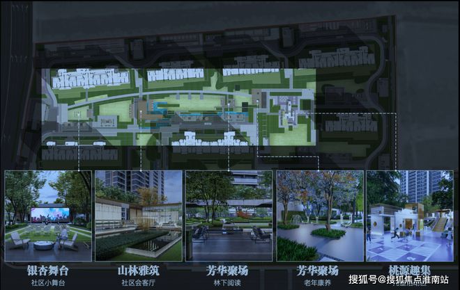 开云体育 Kaiyun.com 官网入口『官方』保利海上瑧悦售楼处：样板间已开放接受线上预约参观(图17)