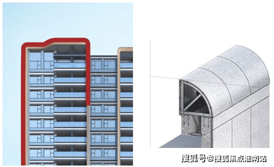 开云体育 Kaiyun.com 官网入口『官方』保利海上瑧悦售楼处：样板间已开放接受线上预约参观(图32)