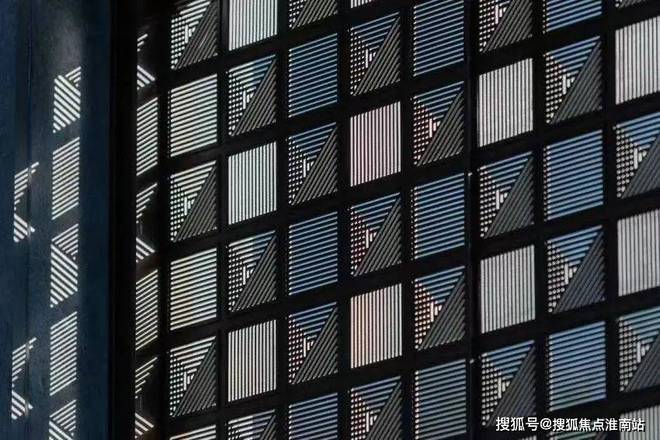 开云体育 Kaiyun.com 官网入口『官方』保利海上瑧悦售楼处：样板间已开放接受线上预约参观(图35)