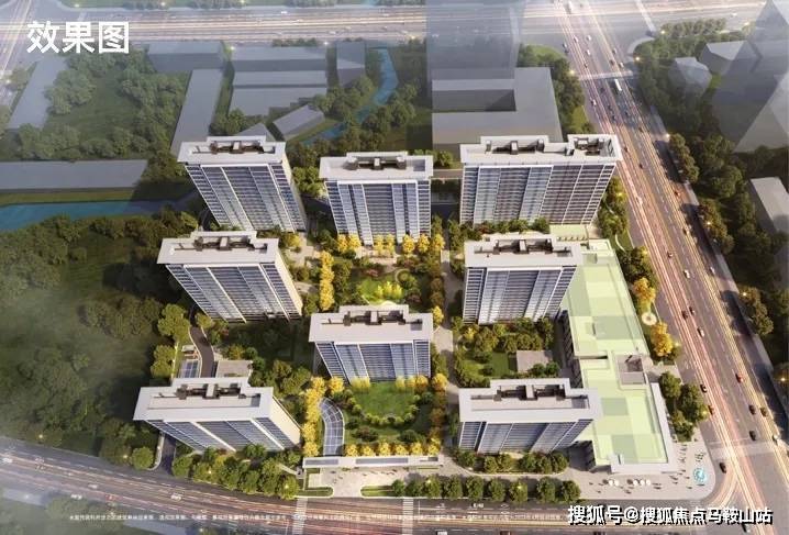 开云体育 开云平台星尚观澜世嘉售楼处(星尚观澜世嘉)首页网站-楼盘详情-户型配套(图2)