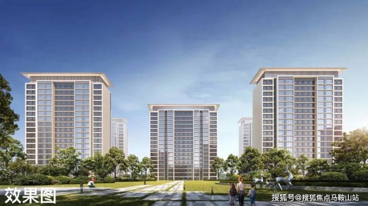 开云体育 Kaiyun.com 官网入口星尚观澜世嘉售楼处(星尚观澜世嘉)首页网站-楼盘详情-户型配套(图7)