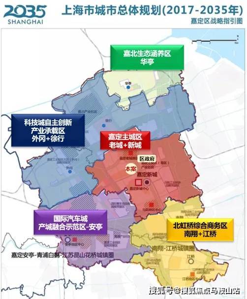 开云体育 开云平台星尚观澜世嘉售楼处(星尚观澜世嘉)首页网站-楼盘详情-户型配套(图14)