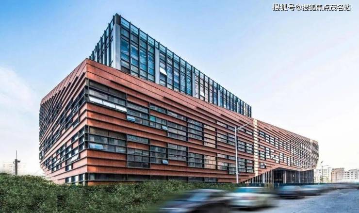 开云 开云体育平台璟荟名庭(璟荟名庭)首页网站丨_备案价_户型图_详情(图6)