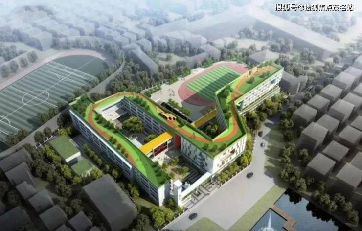 开云体育 开云平台璟荟名庭(深圳)璟荟名庭_深圳欢迎您丨楼盘详情(图5)
