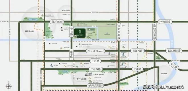 开云体育 开云官网『官方发布』佳运瑞璟湾（品质C位）品质天花板！售楼处热销中！(图30)