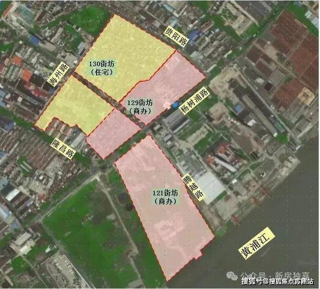 杨浦黄浦江缦云上海售楼处官方网站]黄浦江缦云上海详情价格)开云 开云体育平台(图4)