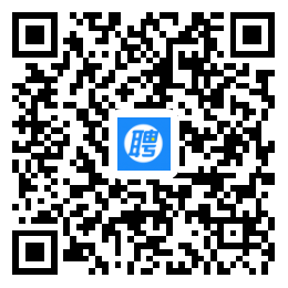 山东齐鲁风景园林有限公司招聘开云体育 开云平台(图1)