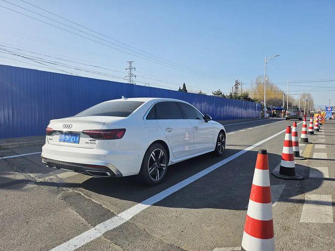 斥资15亿顺义这条道路设置独立绿道慢行系统骑开云APP 开云官网入口行跑步专属～(图9)