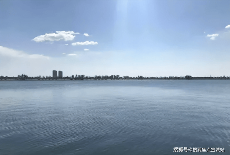 开云体育 开云官网威海成山石岛碧海凤凰湖(碧海凤凰湖)楼盘详情-环境-位置-价格-户型-小区环境(图5)