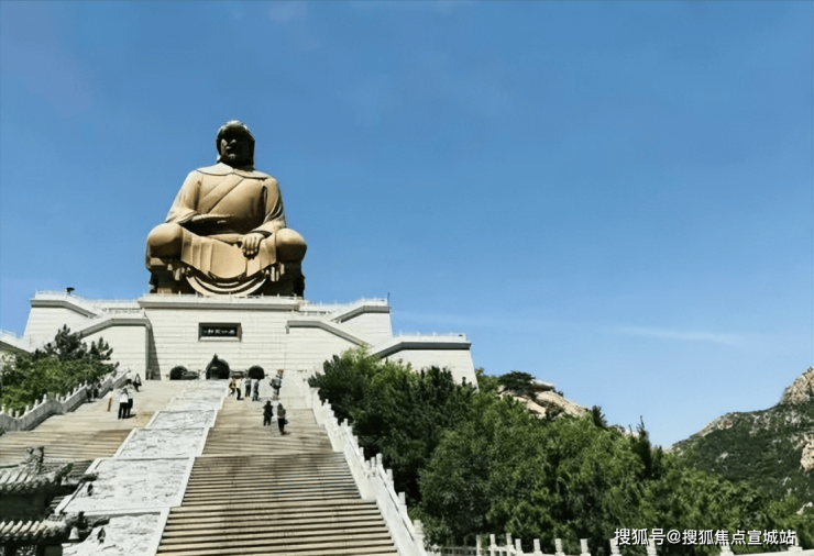 开云体育 开云官网威海成山石岛碧海凤凰湖(碧海凤凰湖)楼盘详情-环境-位置-价格-户型-小区环境(图10)