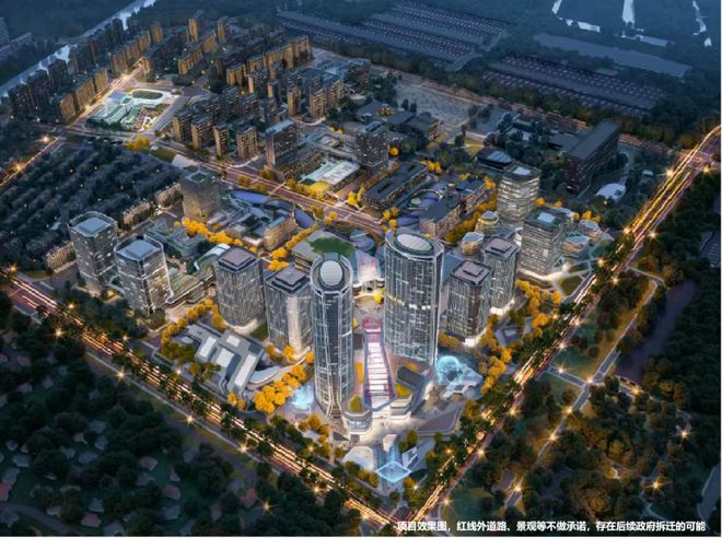 开云体育 开云官网『官方』上海浦东@建发联发青云上售楼处发布@@价格户型(图10)