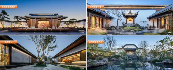 开云体育 开云官网『官方』上海浦东@建发联发青云上售楼处发布@@价格户型(图13)