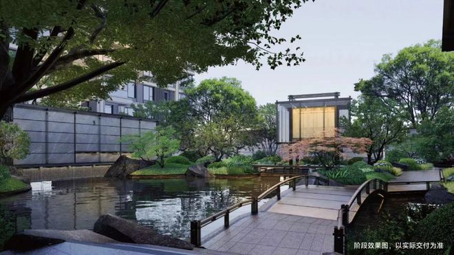 开云体育 开云官网『官方』上海浦东@建发联发青云上售楼处发布@@价格户型(图18)