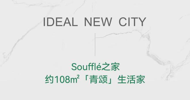 【开云体育 开云平台城发恒伟雅郦映2013】总价100W起双地铁12年雅礼教育小高层(图7)