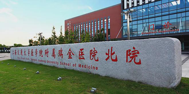 『官网置顶』大家映翠府开云 开云体育官网官方预约通道@宜居宜游的城市理想地(图10)