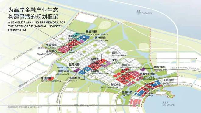 中铁诺德璟宸售楼处地址丨中铁诺德璟宸售楼处电话丨楼盘详情开云体育 开云平台(图1)